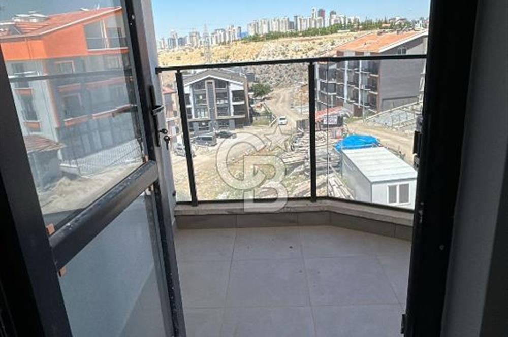 İNCEK SATILIK 3+1