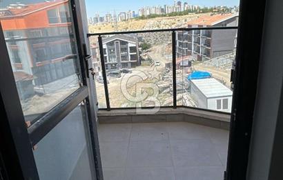 İNCEK SATILIK 3+1