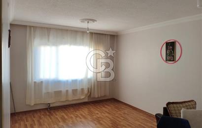 Gölbaşı Toki Doruk Sitesinde Satılık 2+1 Daire 