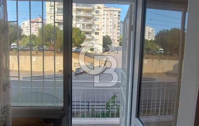 İZMİR ÇİĞLİ YAKAKENT’TE SATILIK 1+1 FİYATINA 3+1 CB~PH
