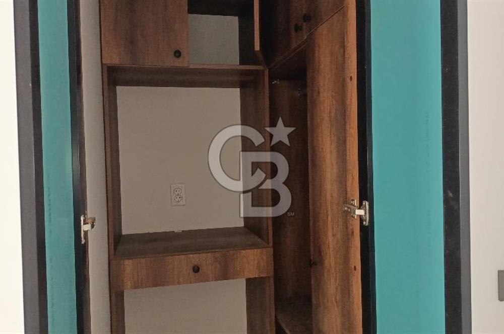 GÜZELYALI 3+1 SATILIK VİLLA