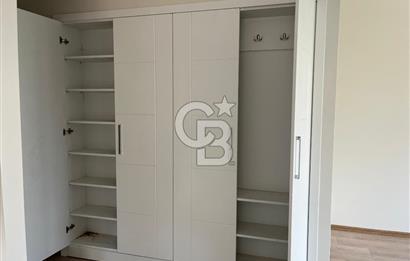  Maltepe Altayçeşme'de kiralık 2+1 sıfır daire  