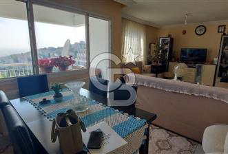İZMİR ÇİĞLİ YAKAKENT’TE SATILIK 1+1 FİYATINA 3+1 CB~PH