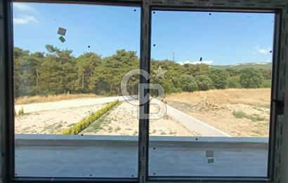 GÜZELYALI 3+1 SATILIK VİLLA
