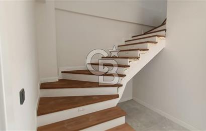 GÜZELYALI 3+1 SATILIK VİLLA