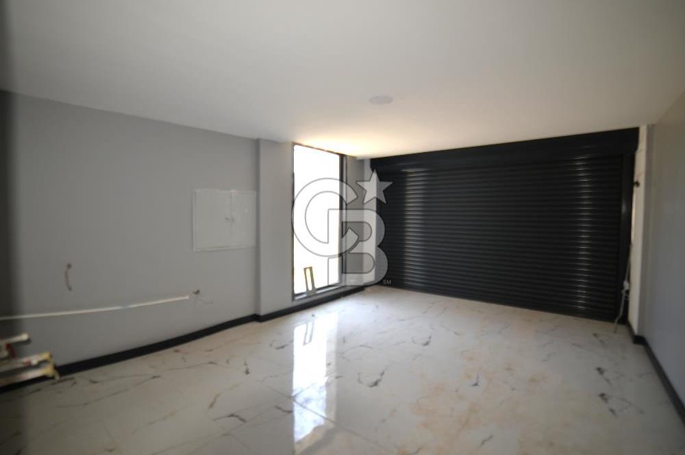 Gölbaşı Karşıyaka Arman life Sitesi UltraLüks Satılık 5+2 Villa