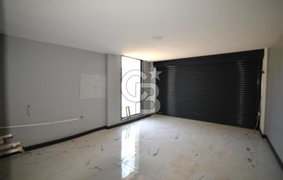 Gölbaşı Karşıyaka Arman life Sitesi UltraLüks Satılık 5+2 Villa