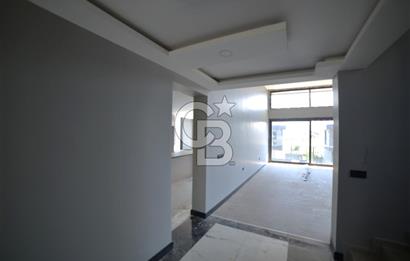 Gölbaşı Karşıyaka Arman life Sitesi UltraLüks Satılık 5+2 Villa