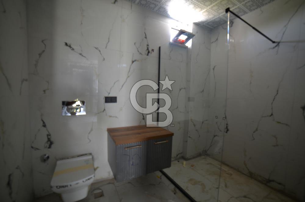 Gölbaşı Karşıyaka Arman life Sitesi UltraLüks Satılık 5+2 Villa