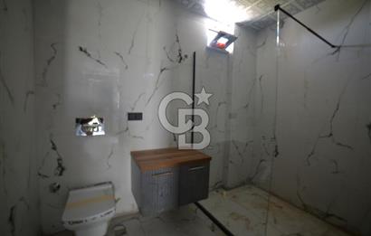 Gölbaşı Karşıyaka Arman life Sitesi UltraLüks Satılık 5+2 Villa