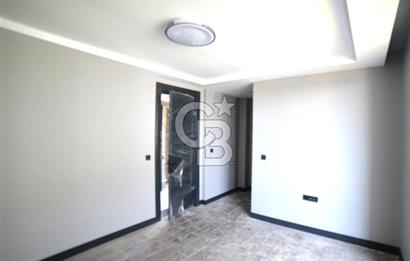 Gölbaşı Karşıyaka Arman life Sitesi UltraLüks Satılık 5+2 Villa