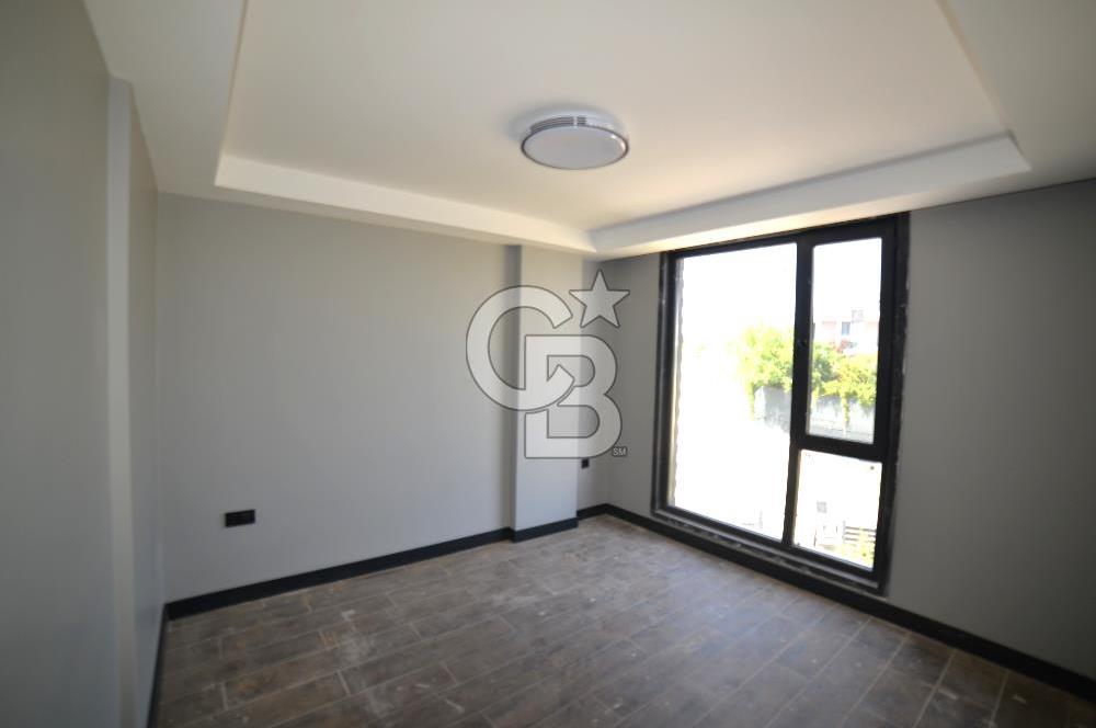 Gölbaşı Karşıyaka Arman life Sitesi UltraLüks Satılık 5+2 Villa