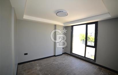 Gölbaşı Karşıyaka Arman life Sitesi UltraLüks Satılık 5+2 Villa