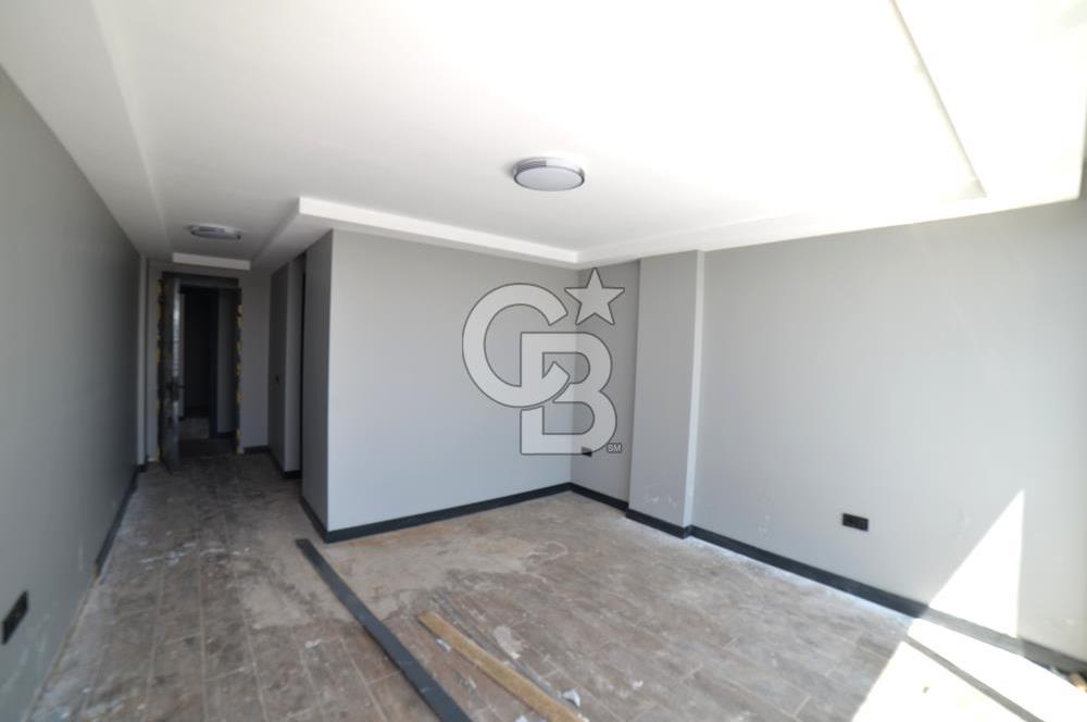 Gölbaşı Karşıyaka Arman life Sitesi UltraLüks Satılık 5+2 Villa