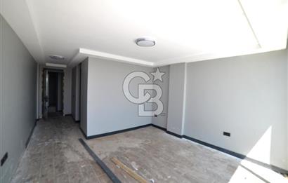 Gölbaşı Karşıyaka Arman life Sitesi UltraLüks Satılık 5+2 Villa