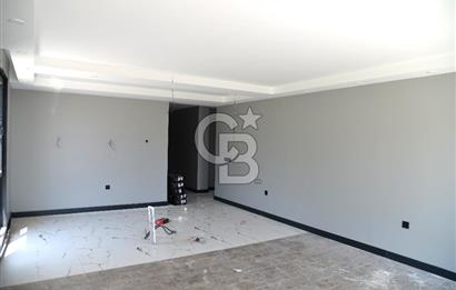Gölbaşı Karşıyaka Arman life Sitesi UltraLüks Satılık 5+2 Villa