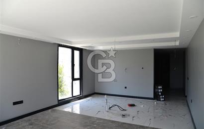 Gölbaşı Karşıyaka Arman life Sitesi UltraLüks Satılık 5+2 Villa