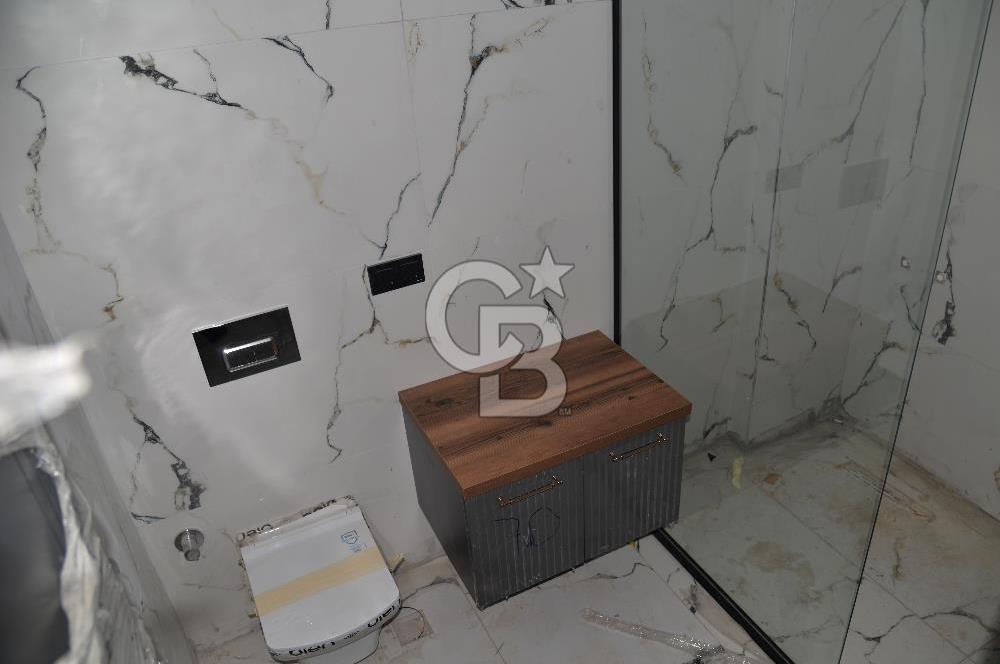 Gölbaşı Karşıyaka Arman life Sitesi UltraLüks Satılık 5+2 Villa