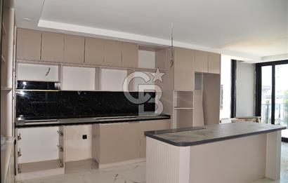 Gölbaşı Karşıyaka Arman life Sitesi UltraLüks Satılık 5+2 Villa
