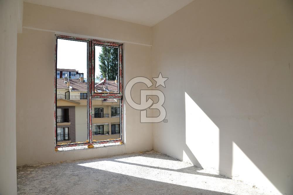 Gölbaşı Karşıyaka Arman life Sitesi UltraLüks Satılık 5+2 Villa