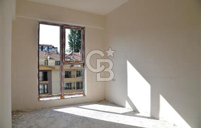 Gölbaşı Karşıyaka Arman life Sitesi UltraLüks Satılık 5+2 Villa