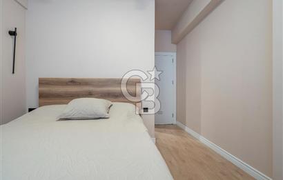 GEMLİK CUMHURİYET' DE SİTE İÇERİSİNDE 4+1 SATILIK DAİRE