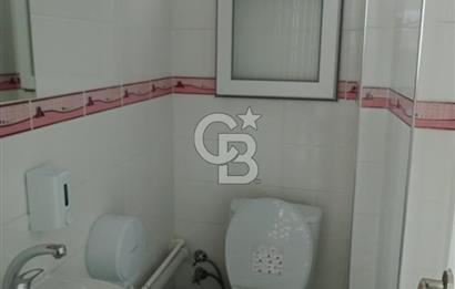 İzmir Çiğli Küçük Çiğli Kiralık CB PH 