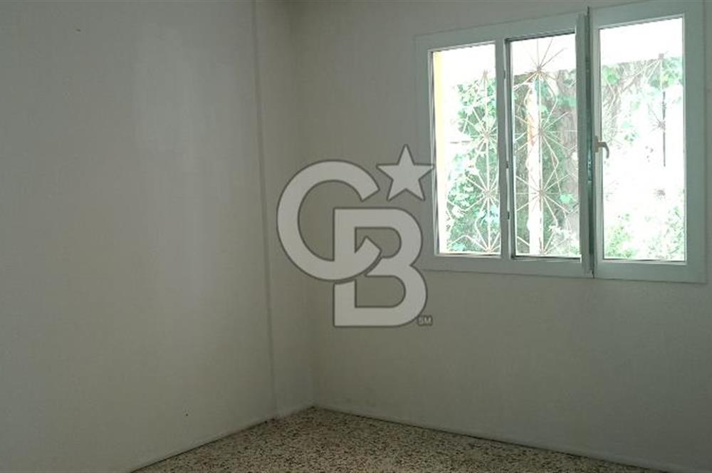 İzmir Çiğli Küçük Çiğli Kiralık CB PH 