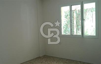 İzmir Çiğli Küçük Çiğli Kiralık CB PH 