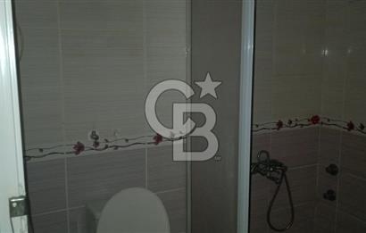 İzmir Çiğli Küçük Çiğli Kiralık CB PH 