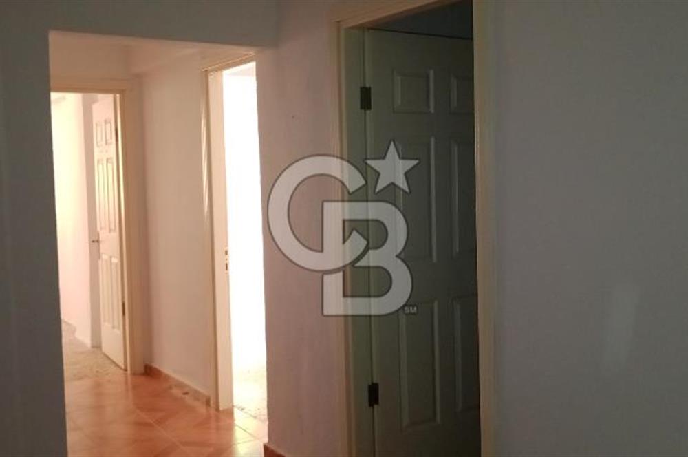 İzmir Çiğli Küçük Çiğli Kiralık CB PH 