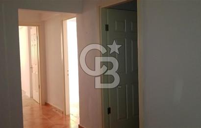 İzmir Çiğli Küçük Çiğli Kiralık CB PH 