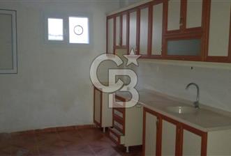 İzmir Çiğli Küçük Çiğli Kiralık CB PH 
