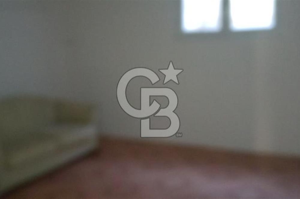 İzmir Çiğli Küçük Çiğli Kiralık CB PH 