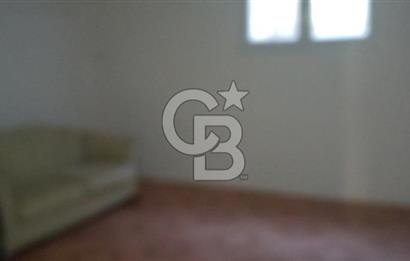 İzmir Çiğli Küçük Çiğli Kiralık CB PH 