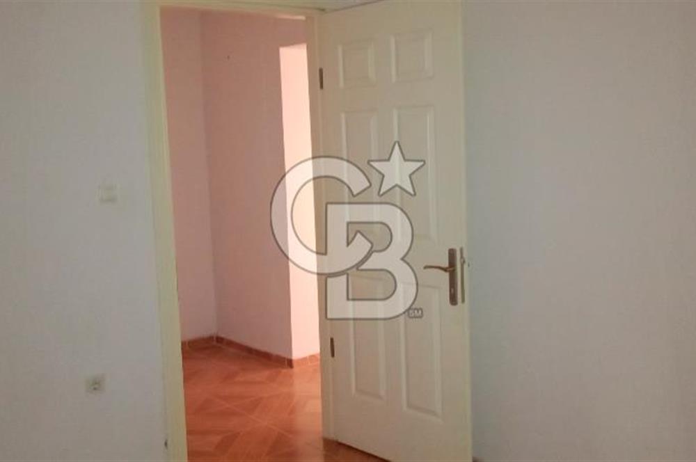 İzmir Çiğli Küçük Çiğli Kiralık CB PH 