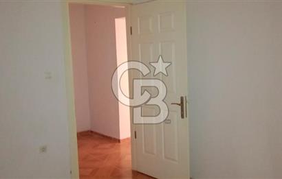 İzmir Çiğli Küçük Çiğli Kiralık CB PH 