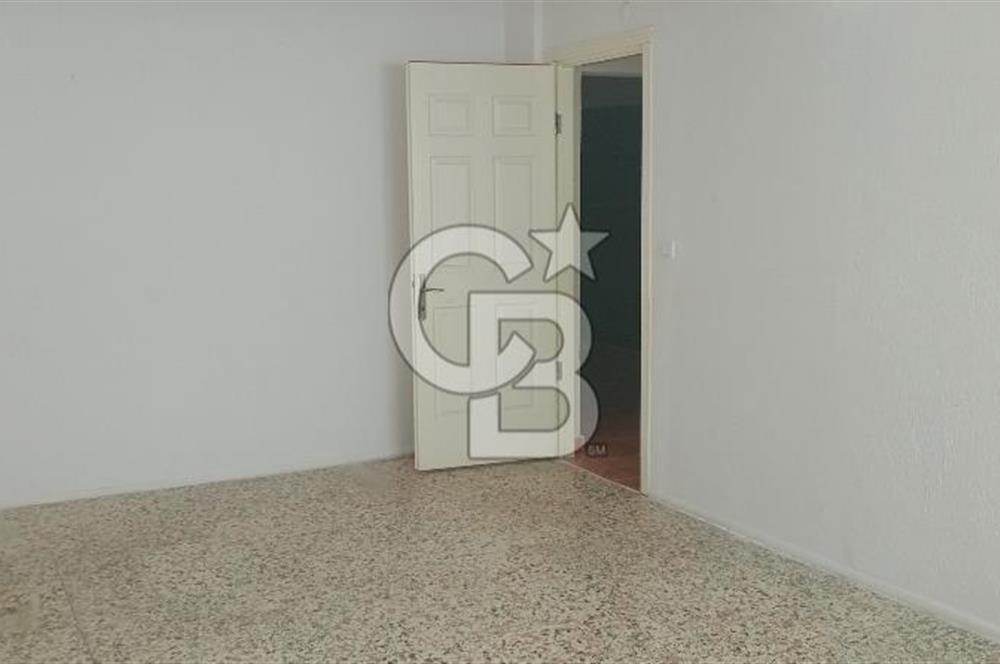İzmir Çiğli Küçük Çiğli Kiralık CB PH 