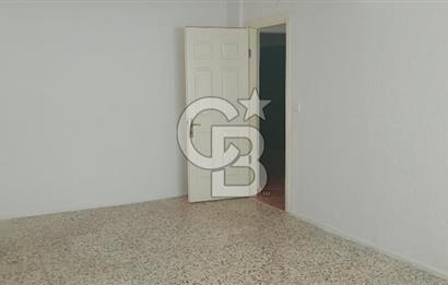 İzmir Çiğli Küçük Çiğli Kiralık CB PH 