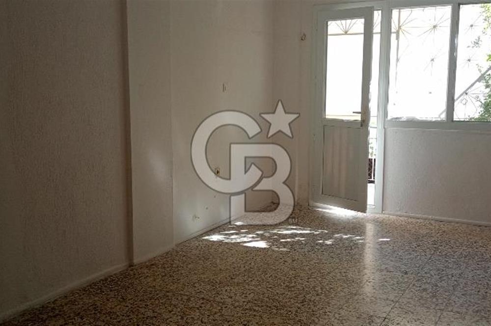 İzmir Çiğli Küçük Çiğli Kiralık CB PH 