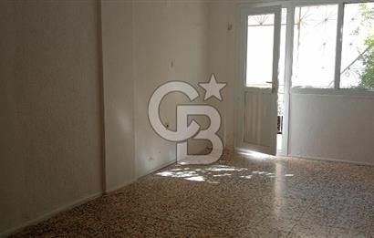 İzmir Çiğli Küçük Çiğli Kiralık CB PH 