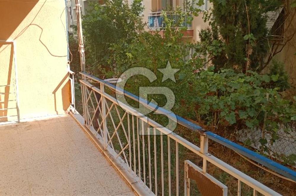 İzmir Çiğli Küçük Çiğli Kiralık CB PH 