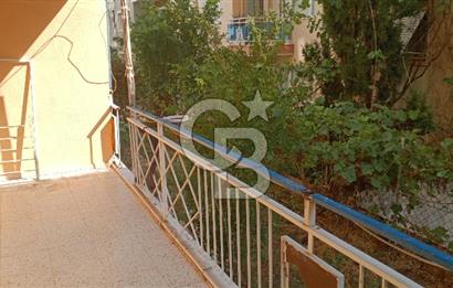 İzmir Çiğli Küçük Çiğli Kiralık CB PH 