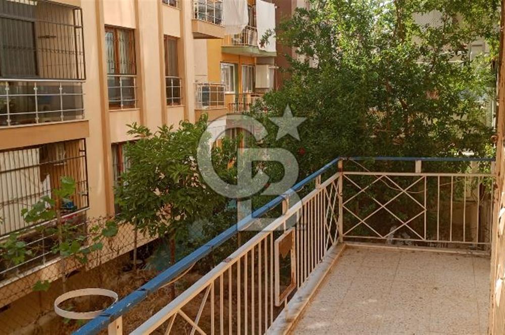 İzmir Çiğli Küçük Çiğli Kiralık CB PH 