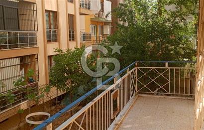 İzmir Çiğli Küçük Çiğli Kiralık CB PH 