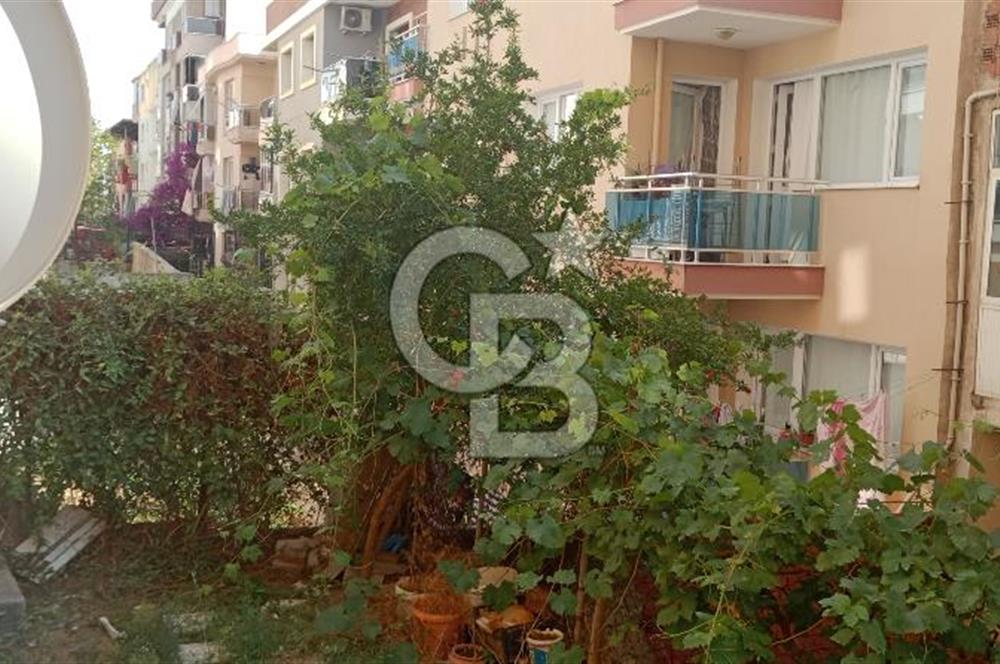 İzmir Çiğli Küçük Çiğli Kiralık CB PH 