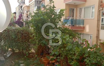 İzmir Çiğli Küçük Çiğli Kiralık CB PH 
