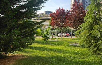 İNCEK TOKİ 1. ETAP EŞYALI SATILIK 2+1 DAİRE