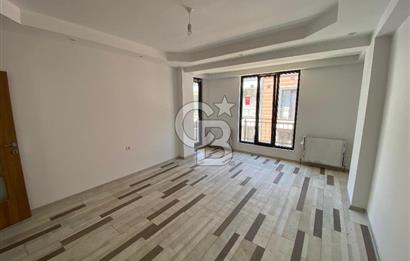 KARTEPE FSM'DE SIFIR KİRALIK 3+1 EĞİMSİZ DUBLEKS DAİRE CB TOWER