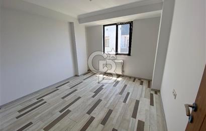 KARTEPE FSM'DE SIFIR KİRALIK 3+1 EĞİMSİZ DUBLEKS DAİRE CB TOWER
